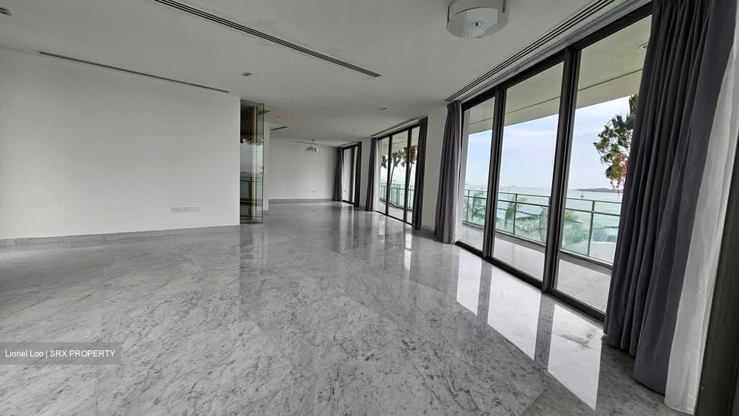 Seascape (D4), Condominium #627028971